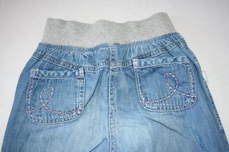 Rifle next, next,104