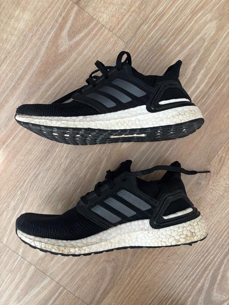 Tenisky adidas, adidas,38