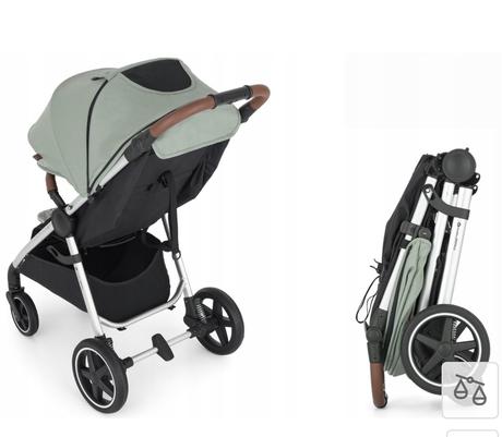 Petite&mars, petite&mars,petite&mars royal2