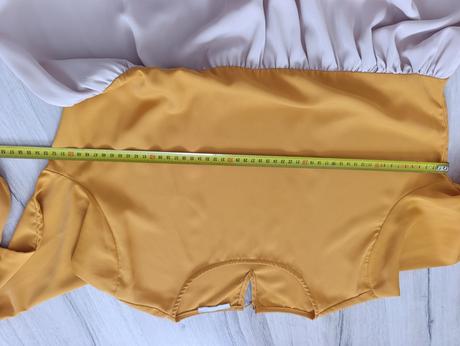 Krásne šaty, gate,38