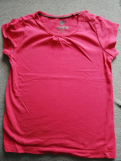 Tričko, lupilu,92