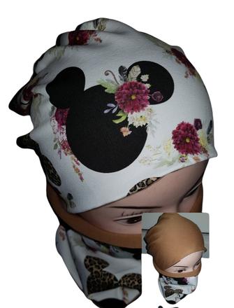 Dvojvrstvový set, 38 - xs