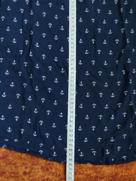 Tričko vero moda veľ.xl, vero moda,xl