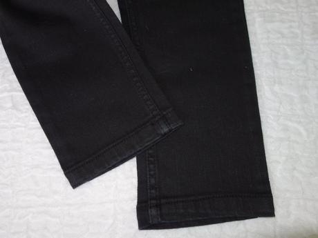 Dievčenské rifle original marines, veľ.116, original marines,116