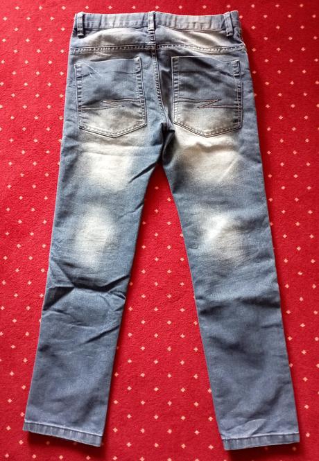 Rifle yigga, yigga,152