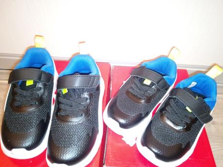 Botasky chlapčenské, dámske, adidas