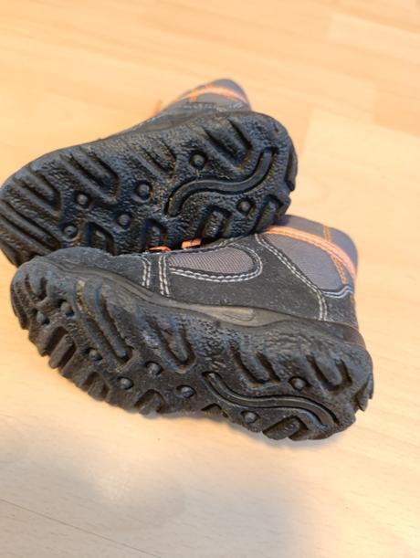 Superfit 21, superfit,21