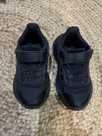 Tenisky adidas, adidas,30