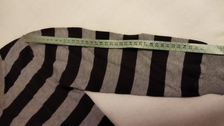 Balík oblečenia,veľ.116, 104–116