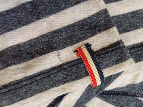 Tričko tommy hilfiger xs, tommy hilfiger,xs