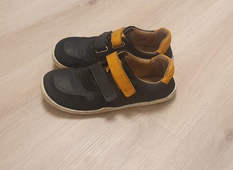 Blifestyle tenisky, 37