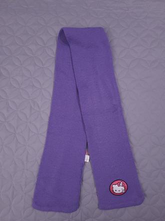 Hello kitty sal, sanrio,128