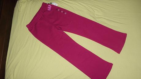 Nove teplaky gap, gap,158