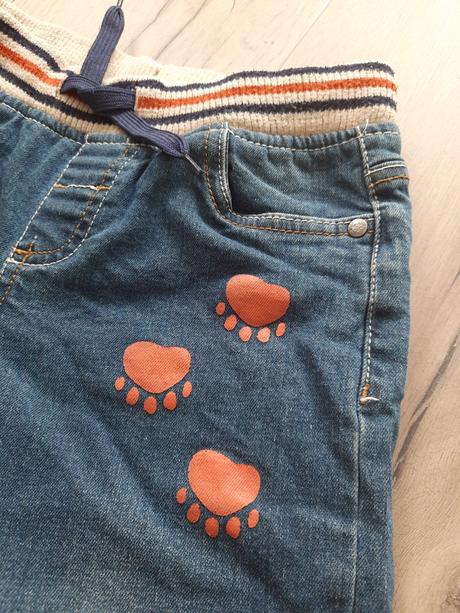 Rifle 122, kiki&koko,122