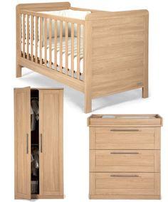 Detský nábytok mamas & papas metropolis suprava, 