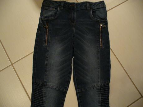 Rifle george, george,128