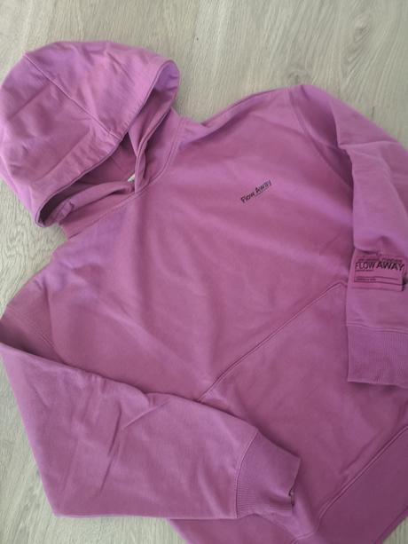 Mikina zara, zara,152