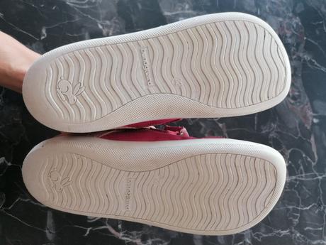 Bundgaard zimné 32, bundgaard,32