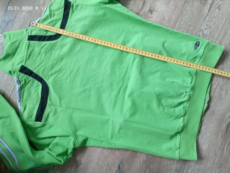 Mikina adidas, adidas,s