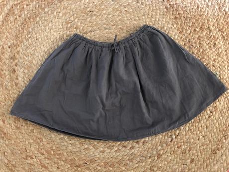 Letna sukňa v.146/52, pompdelux,152