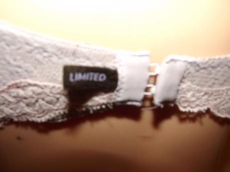 Podprsenka, marks & spencer,60a