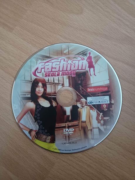 Detské počítačové hry, 