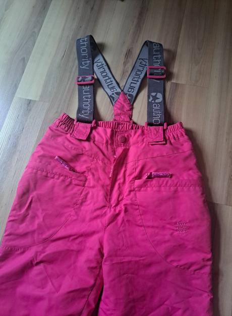 Oteplovacky, authority,140