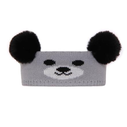 Čelenka oh 48-50cm, 92 / 98 / 104