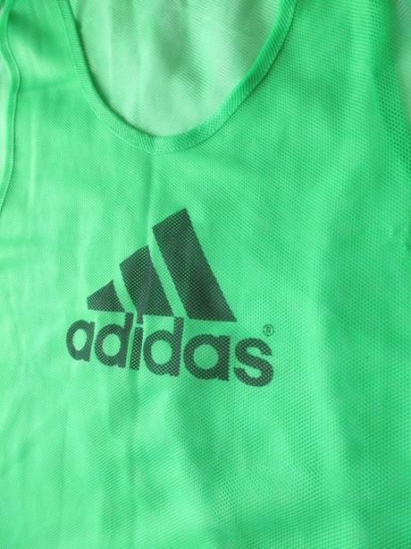 Športové tričko, adidas,m