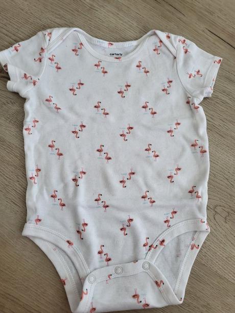 Súprava carter's, carter's,74
