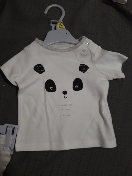 Dvojdielna suprava, f&f,56