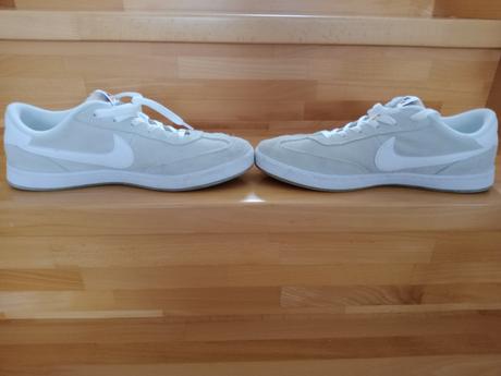 Nike pánske tenisky, nike,42