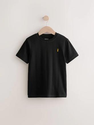 Tričko next 98 po 176, next,98 - 176