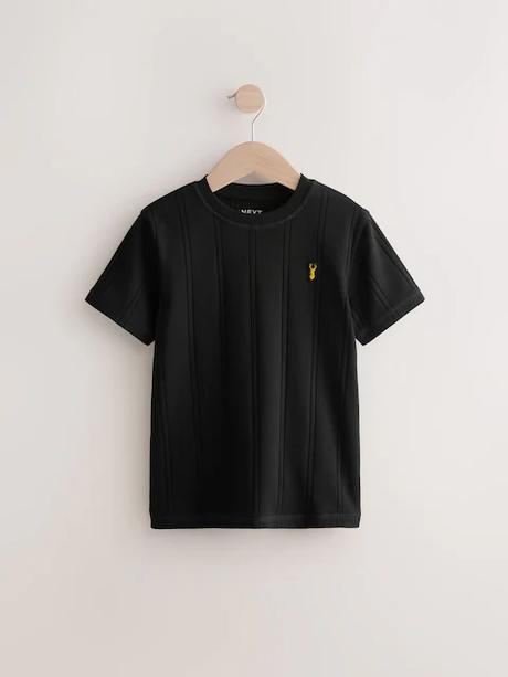 Tričko next 98 po 176, next,98 - 176