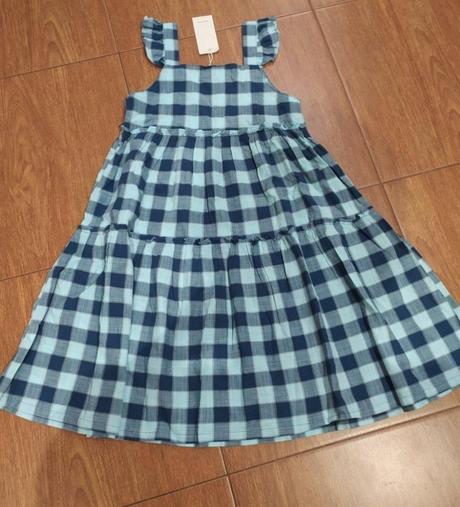 Letné šatky, reserved,152