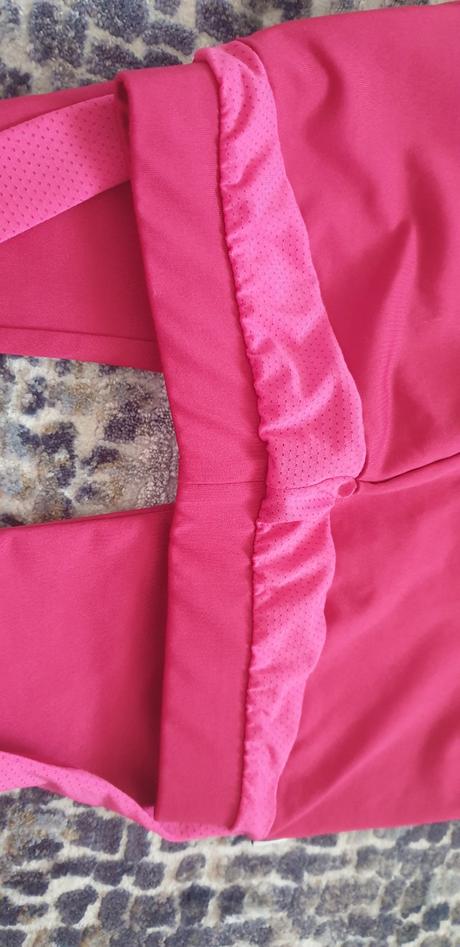 Legíny č.140-146, 140