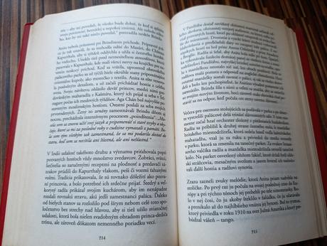 Indicka princezna-skutocny pribeh,