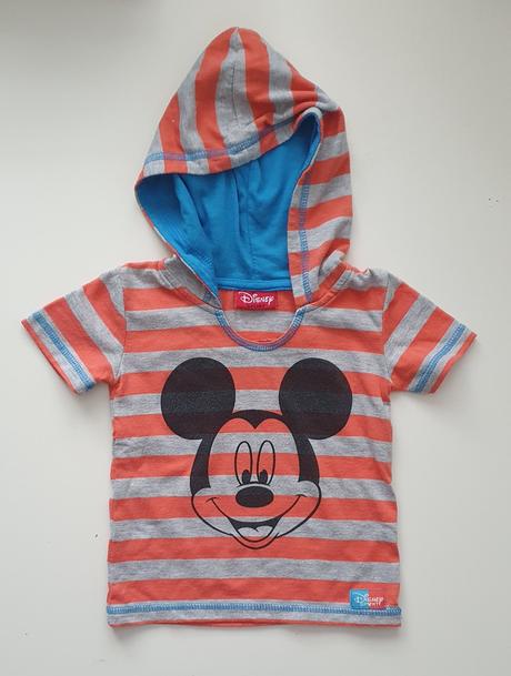 Tričko, disney,74