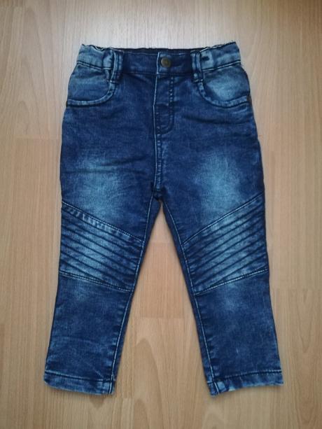 Rifle vel. 92, pepco,92