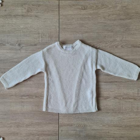 Zara svetrik, zara,104