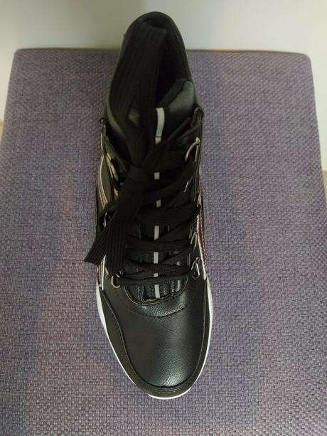 Botasky, 37 / 38 / 39