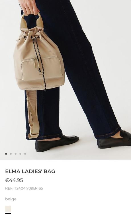 Taška- vak- crossbody tatuum, 