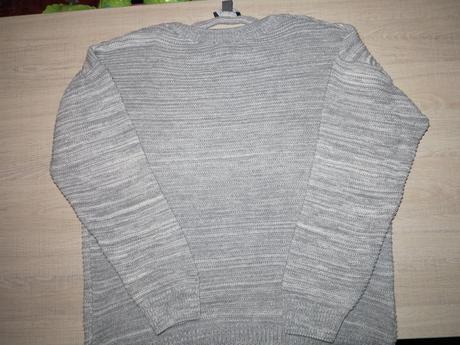 Dámsky pulóver, primark,l