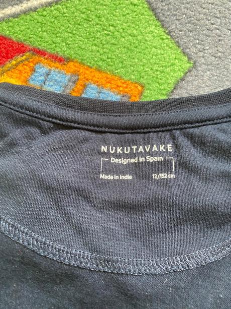 Mayoral 152, mayoral,152