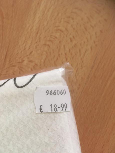 Nepoužívané obliečky na 2 postele, šírka (cm): 140,dĺžka (cm): 200