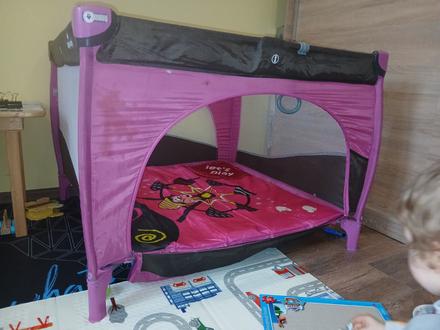 Detská ohrádka, šírka (cm): 100,dĺžka (cm): 100