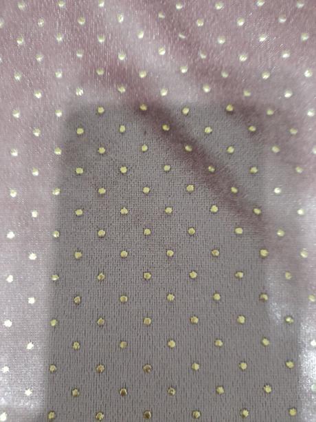 Sviatočné tričko, sinsay,140