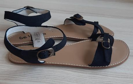 Be lenka claire - black 39, be lenka,39