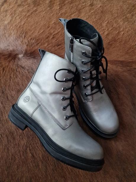Timberland topanky, timberland,39