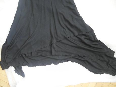 Spoločenské sexi šaty, mexx,xs